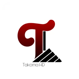 Takoma HD