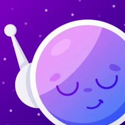 Ikon Aumio: Family Sleep Meditation