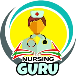 Ikon Nursing Guru