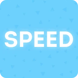 Ikon Speed Learning-NEET SS, INI SS
