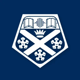 Ícone de University of Strathclyde